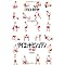 �j���e���h�[�c�r�Ń_�C�G�b�g�I�`�I�X�X�� �_�C�G�b�g�O�b�Y