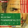 The Reluctant Fundamentalist