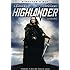 Highlander (Director's Cut)