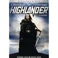 Highlander