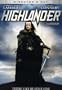 Highlander (Director's Cut)