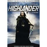 Highlander