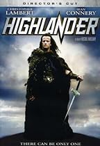 Highlander