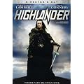 Highlander (Director's Cut)