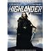 Highlander
