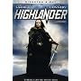 Highlander