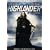 Highlander