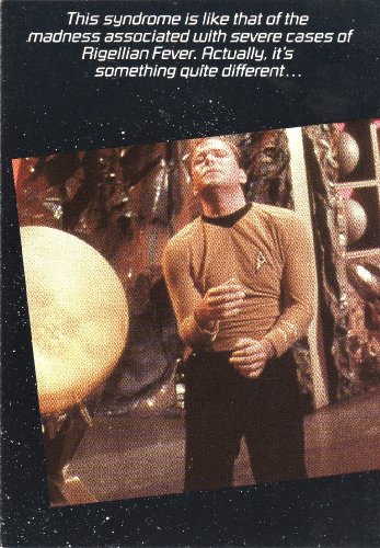 Star Trek Greeting Card Love Card Captain Kirk 51oCfMIxQiL Star Trek Greeting Card Love Card Captain Kirk