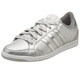 adidas Originals Women's adi Hoop Lo Sneaker