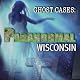 Paranormal Wisconsin: Ghost Cases
