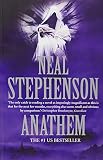 Anathem