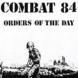 Orders of the Day