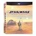 Star Wars - Saga 9 Blu-ray