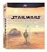 Star Wars - Saga 9 Blu-ray