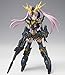 Armor Girls Project MS girl Banshi~i