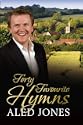 Aled Jones