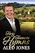 Aled Jones' Forty Favourite Hymns