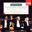Beethoven - Triple Concerto