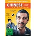 Chinese zum Mitnehmen