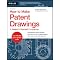 Books on Patents