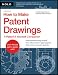 Books : How to Make Patent Drawings: A Patent It Yourself Companion