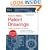 How to Make Patent Drawings: A Patent It Yourself Companion