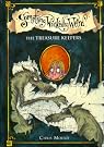 The Treasure Keepers