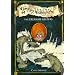 The Treasure Keepers (Something Wickedly Weird)