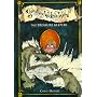 The Treasure Keepers (Something Wickedly Weird)