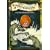 The Treasure Keepers (Something Wickedly Weird)