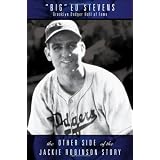 TheOtherSideoftheJackieRobinsonStory