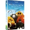 Minuscule - Edition collector 4 DVD