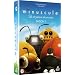 Minuscule - Edition collector 4 DVD