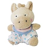 ���i�̏ڍ�