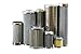 FILTREC D1101G10A Replacement Hydraulic Filter from Big Filter Store