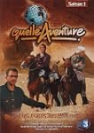 Quelle aventure ! - Saison 1 - 1 - Su...