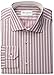 Robert Graham Men's Chancey RC