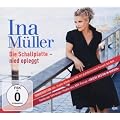 Die Schallplatte-Nied Opleggt Sonder-Edition
