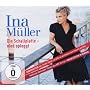 Die Schallplatte-Nied Opleggt Sonder-Edition von Ina M�ller