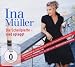 Ina-Müller-Die Schallplatte-Nied Opleggt Sonder-Edition cd cover