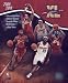 2009-2010 Cleveland Cavaliers Team 8