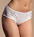Info/Buy Body Styled Diamond Mesh Shorts