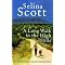 My favourite celebrity memoirs