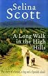 A Long Walk...