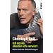 B�cherliste 2011/I