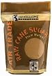 Wholesome Sweeteners Fair Trade Raw Cane Sugar, 24-Ounce Pouches (Pack of 12)
