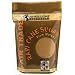 Wholesome Sweeteners Fair Trade Raw Cane Sugar, 24-Ounce Pouches (Pack of 12)