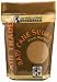 Wholesome Sweeteners Fair Trade Raw Cane Sugar, 24-Ounce Pouches (Pack of 12)