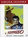 Il Sorpasso (Ltd) (2 Dvd+Gadget)