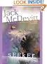 Seeker (An Alex Benedict Novel)